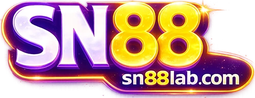 SN88 Tecnologia Avançada e Odds Competitivas