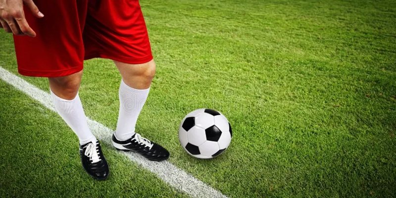 A Esportes SN88 oferece diversas opções de apostas onde você pode ganhar