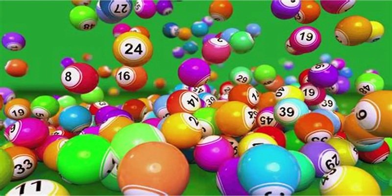 A loteria SN88 é atualmente o tipo de loteria mais popular