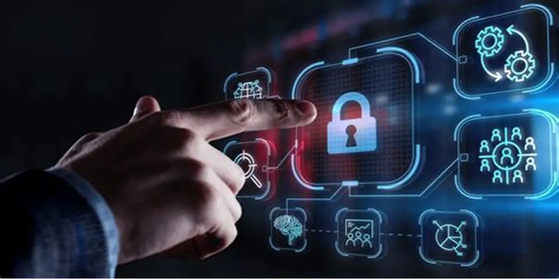 A Política de Privacidade SN88 é diversa em 2026