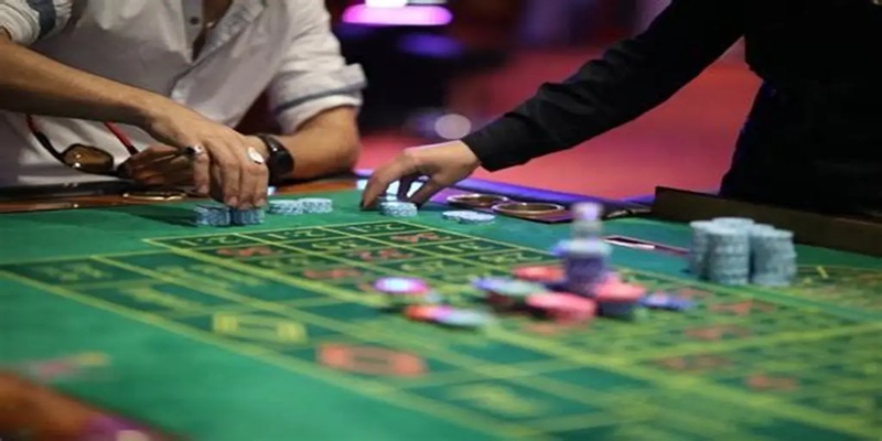A qualidade do cassino no SN88 é de primeira linha, sem dúvida alguma