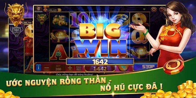 Aproveite a oferta para jogar os jogos de slot machine da SN88