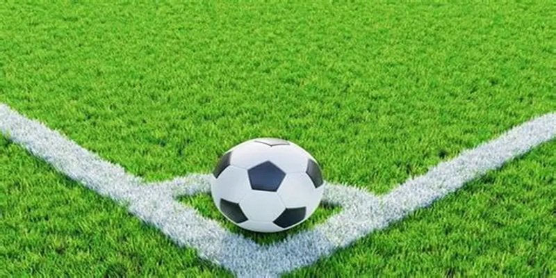 As regras do jogo devem ser seguidas corretamente