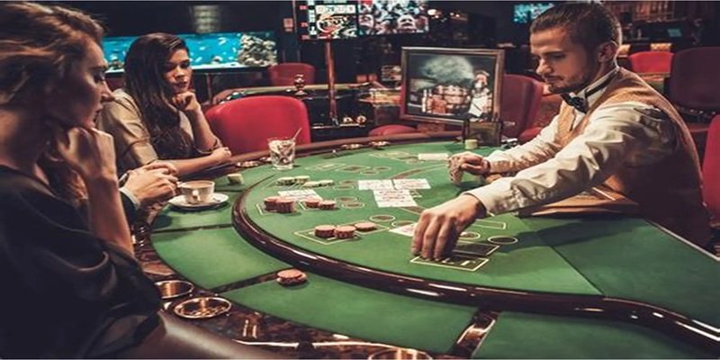 Cassino ao Vivo SN88 oferece jogos de qualidade a cada minuto