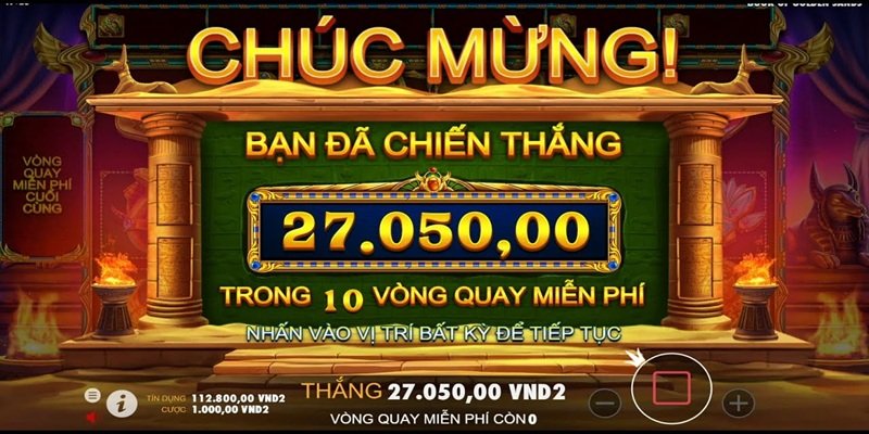 Jogos de Slot SN88 definitivamente valem a pena experimentar em 2026