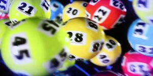 Loteria online mais confiáveis