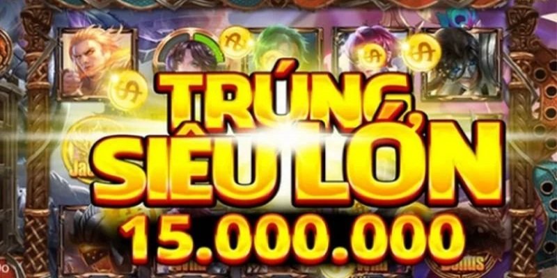 O jogo de caça-níqueis slot de diamante grandes recompensas para todos