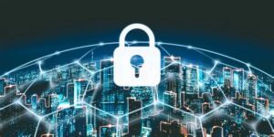 Política de Privacidade SN88