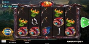 segredos para jogar slots