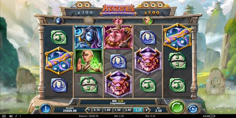 Segredos para jogar slots são claramente revelados pelo SN88