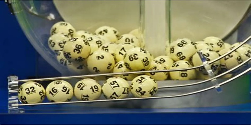 SN88 é a loteria online mais confiáveis e com muitos jogadores