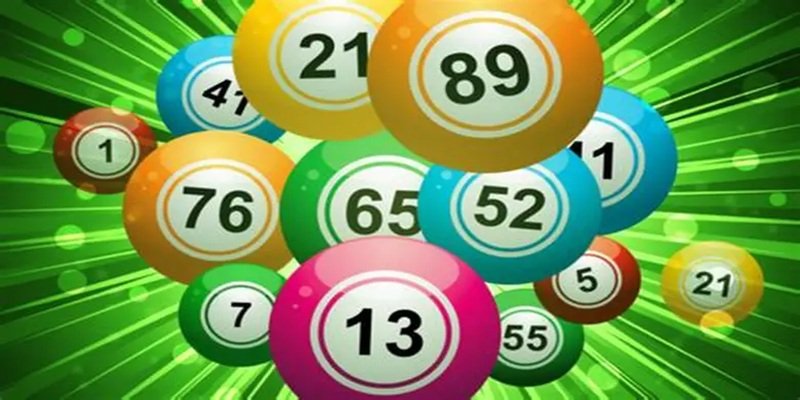 Você pode jogar jogos de loteria no aplicativo SN88